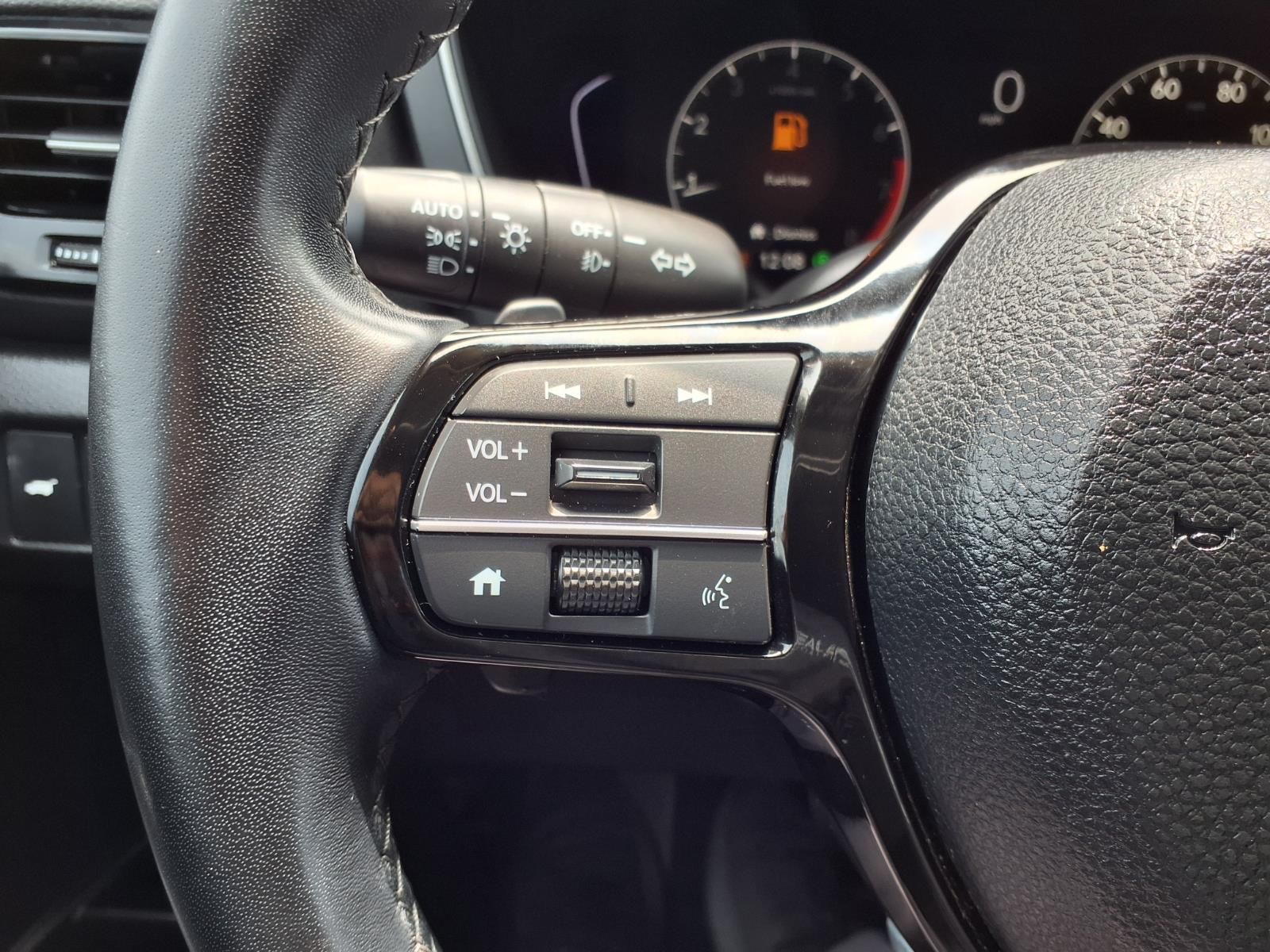 car-gallery-16