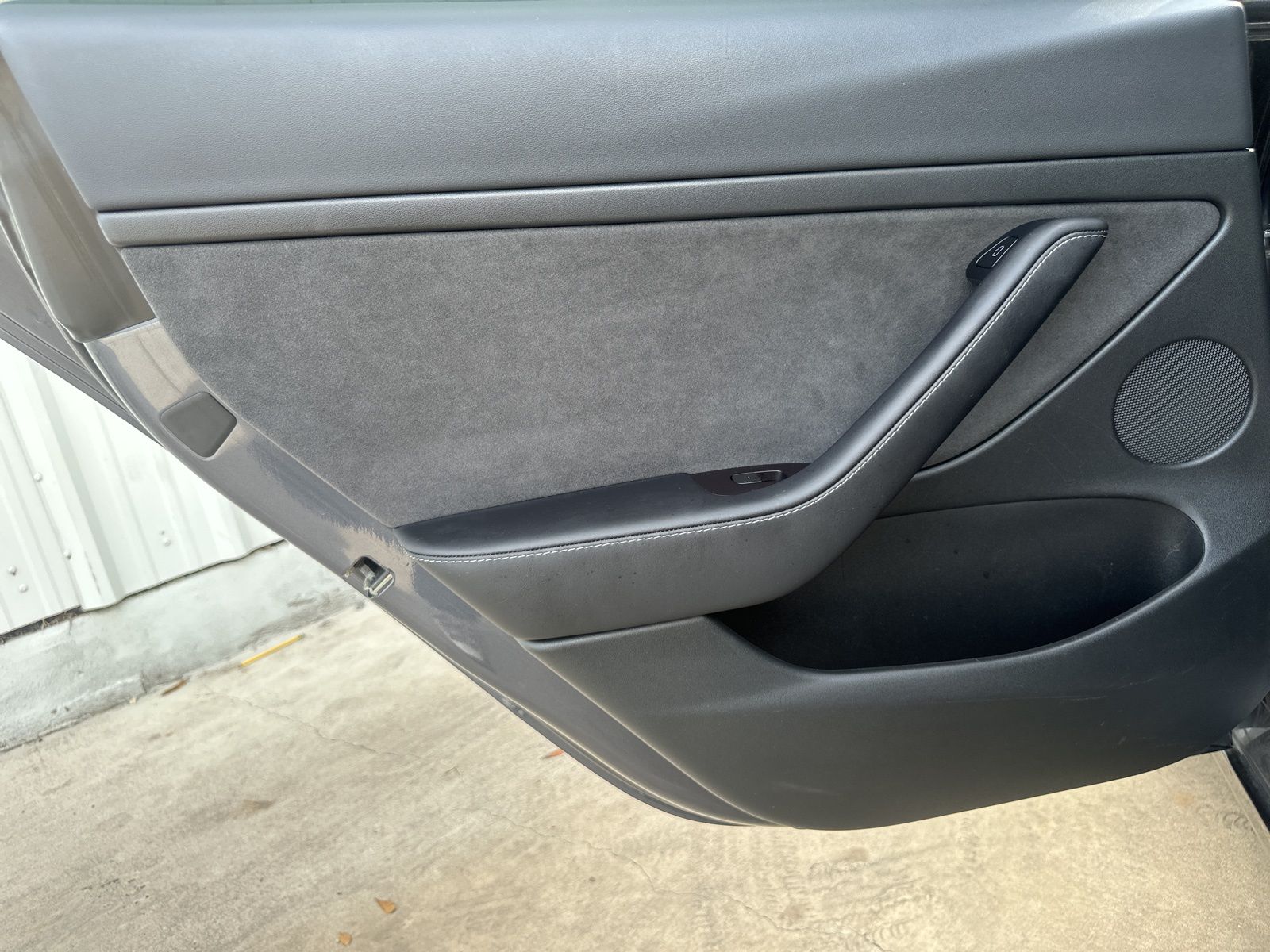 Used Car 2023 Tesla Model 3  Long Range For Sale Under $30,000 In Austin, Texas