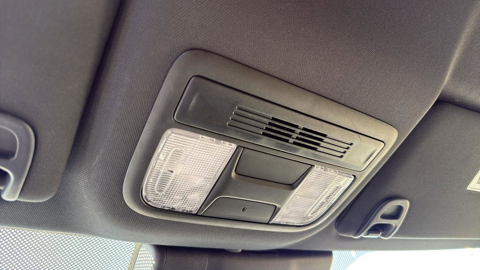 Used Car 2020 Honda Civic  Sport For Sale Under $25,000 In Austin, Texas