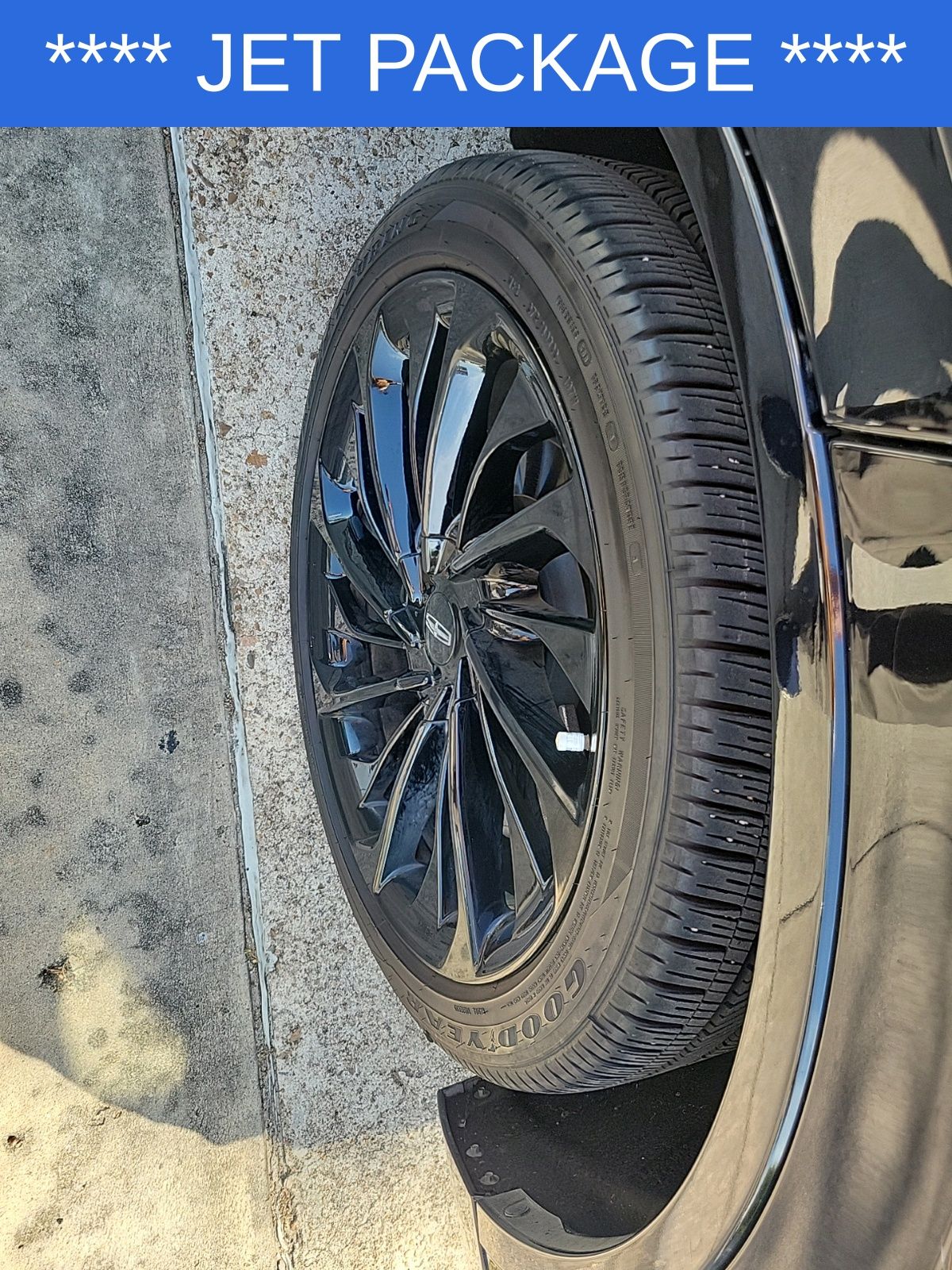 car-gallery-10
