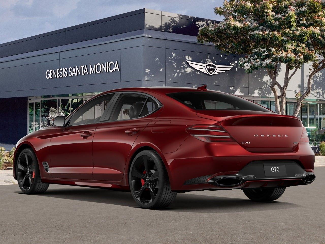 car-gallery-35