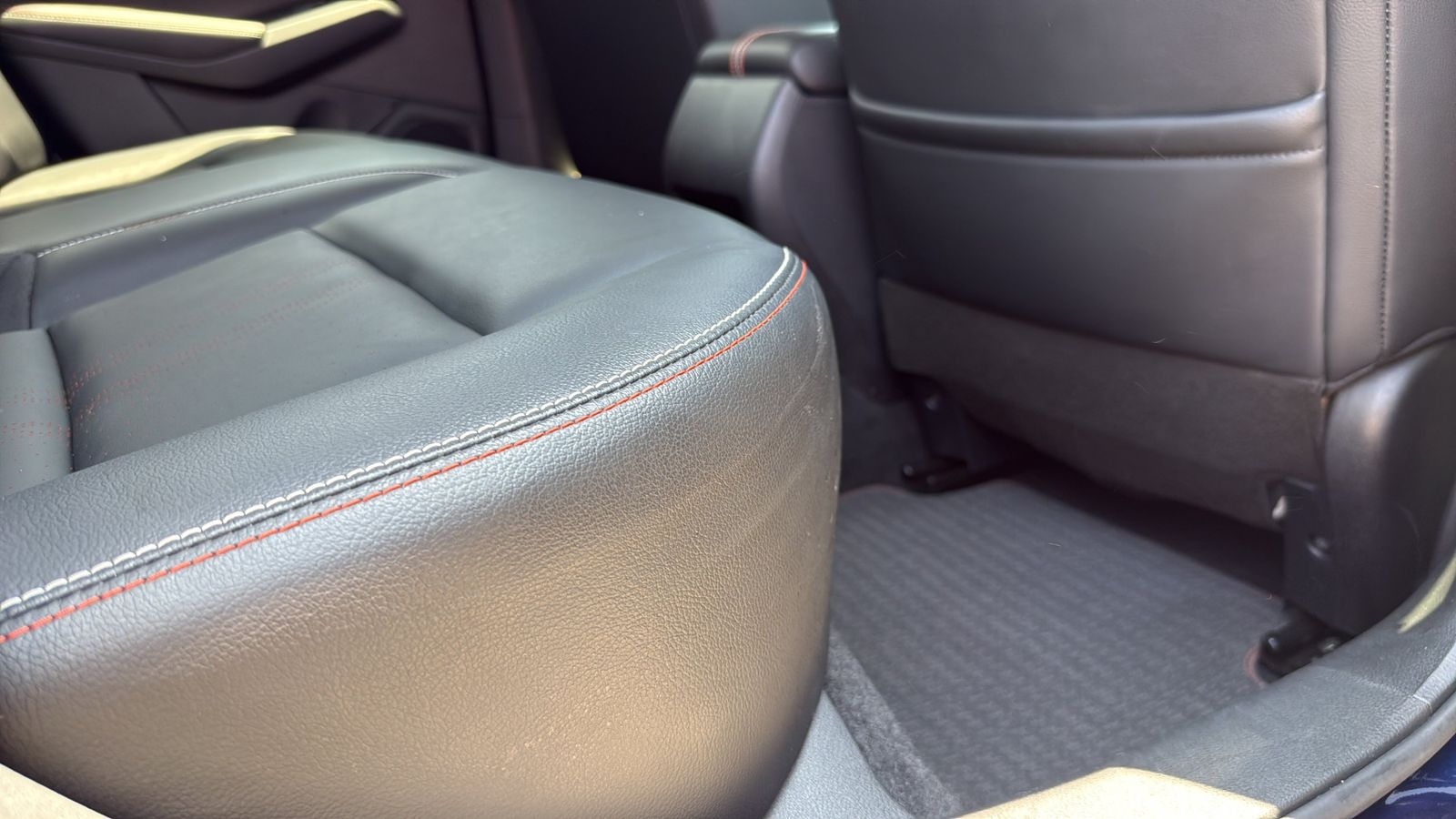 Used Car 2023 Nissan Altima  2.5 Sr For Sale Under $25,000 In Austin, Texas