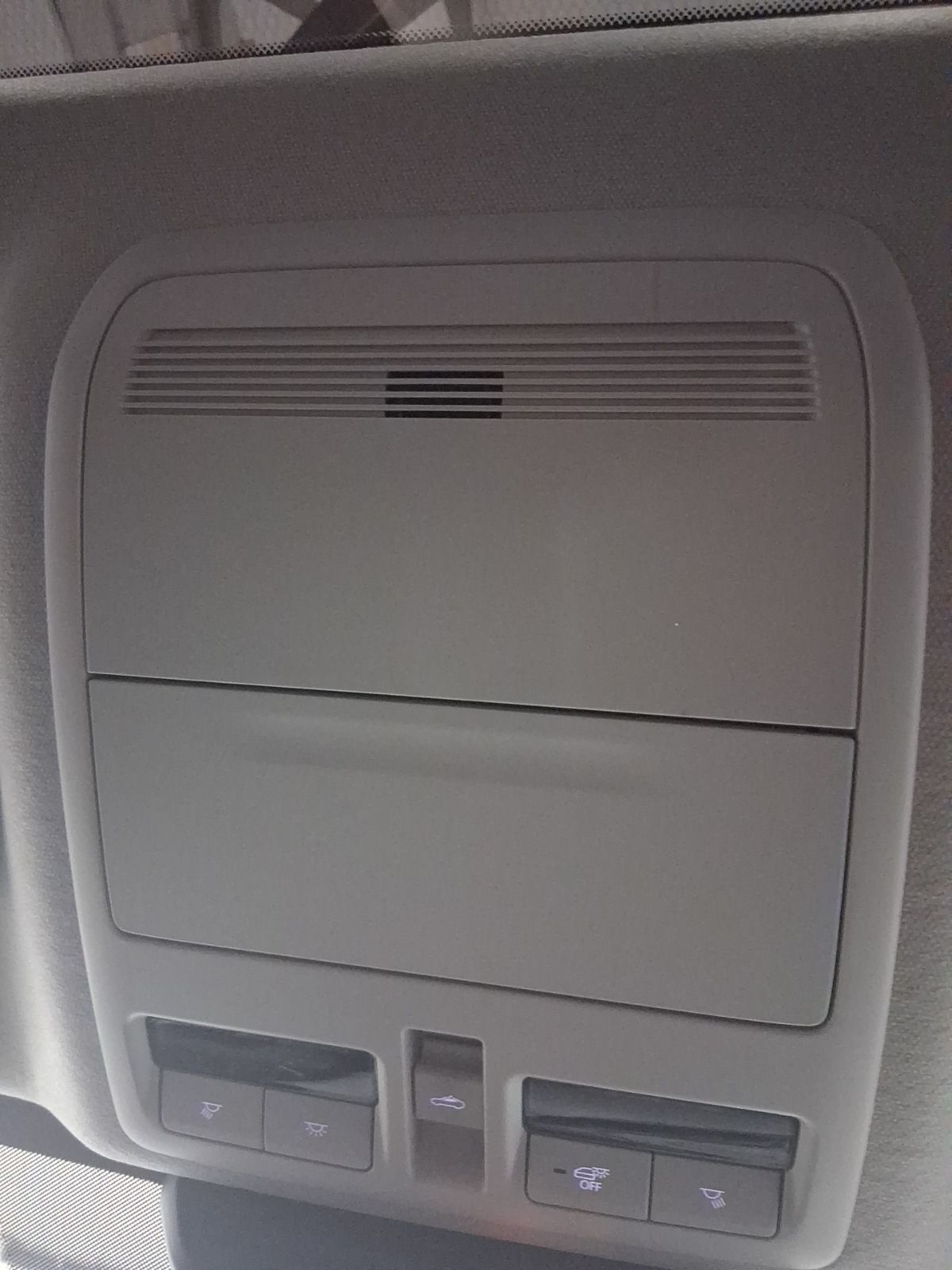 Used Car 2023 Mazda Cx-30  2.5 S Carbon Edition For Sale Under $30,000 In Austin, Texas