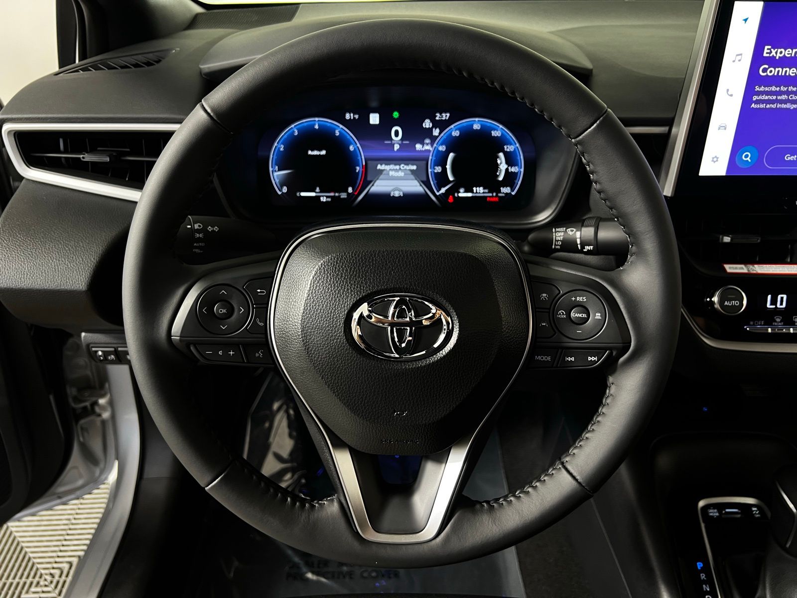 Thumbnail: 2026 Toyota Corolla - 14