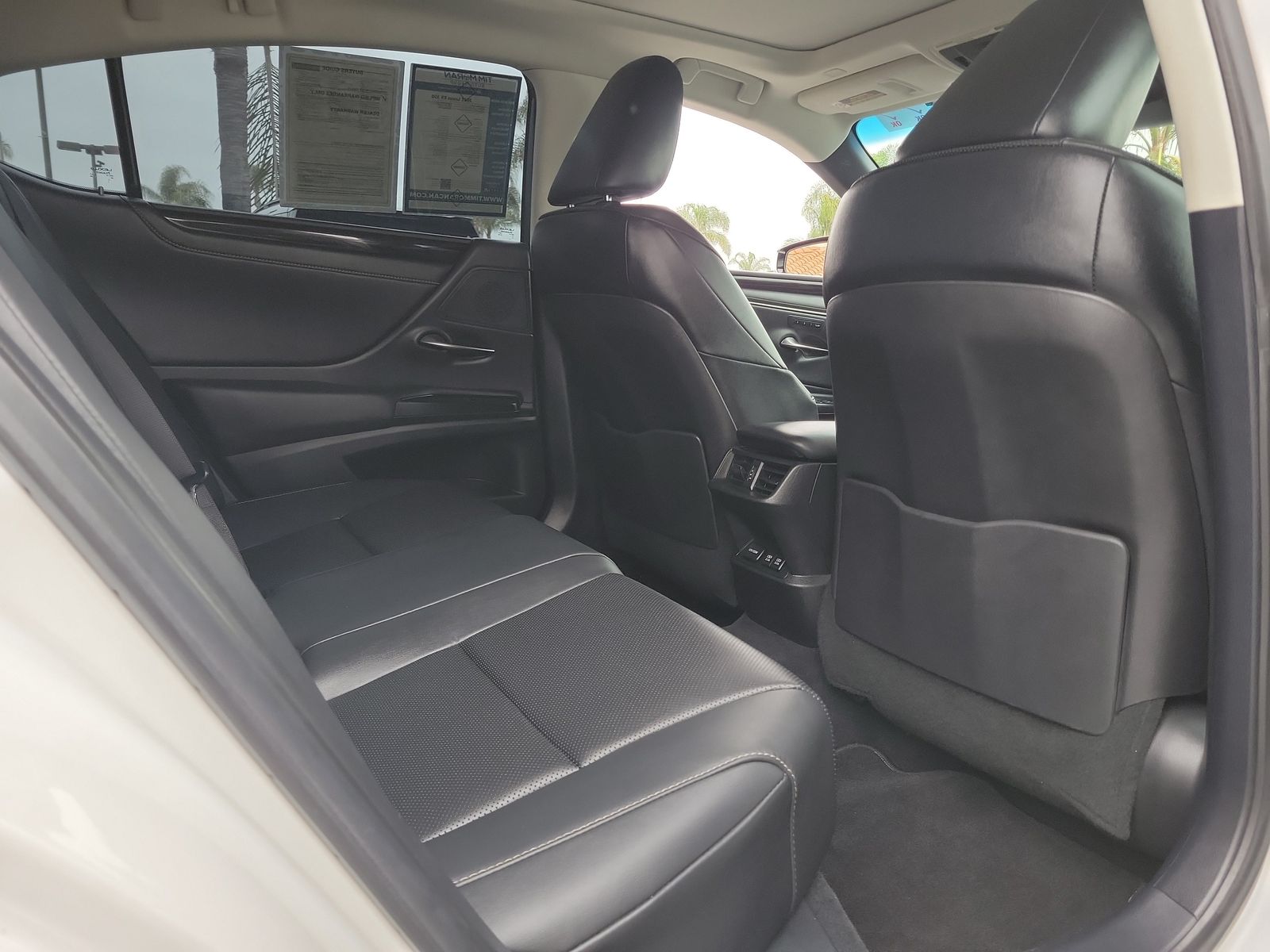 car-gallery-25