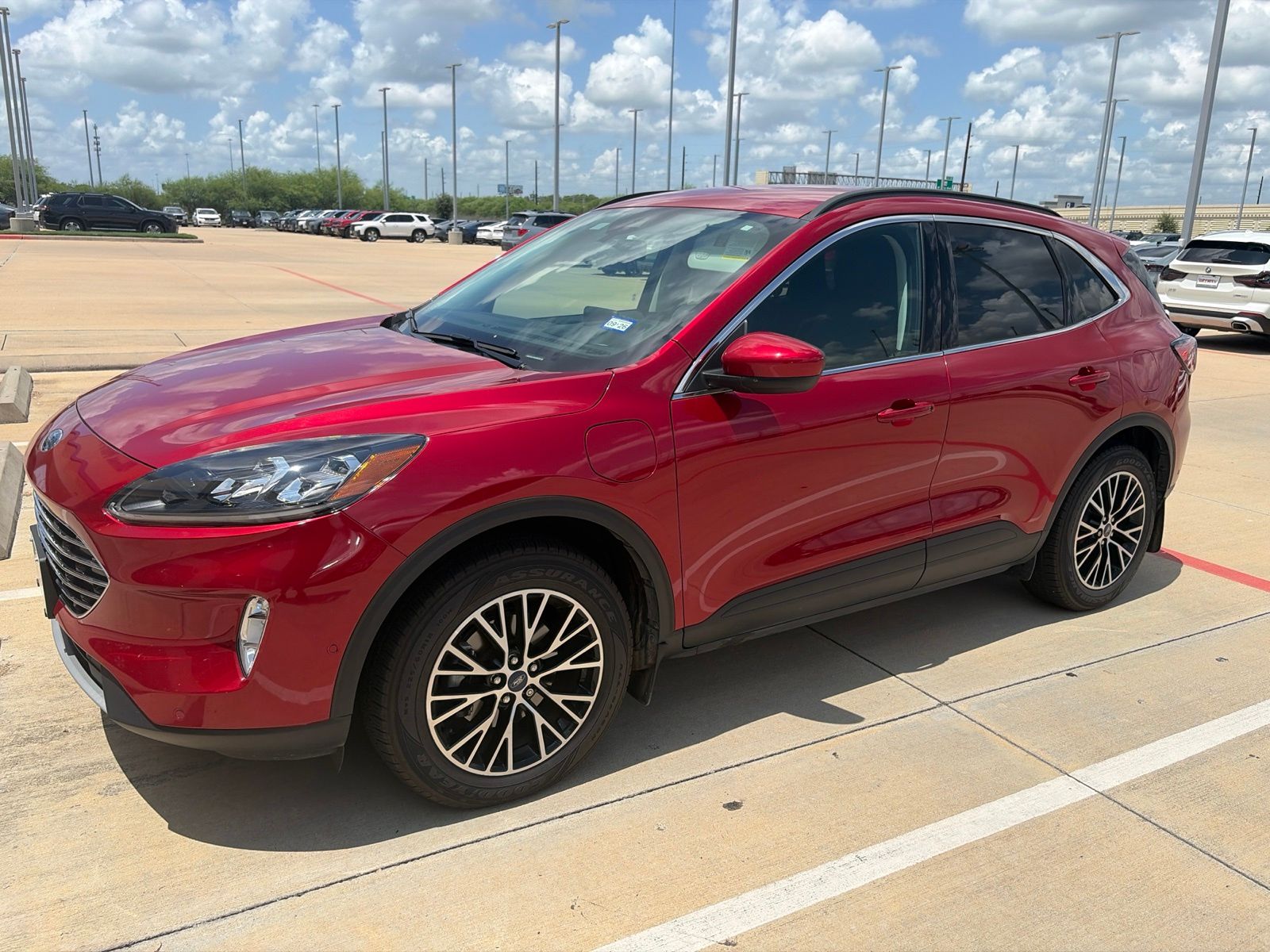 car-gallery-1