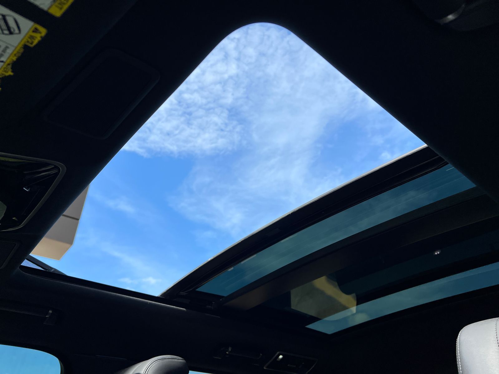 car-gallery-23