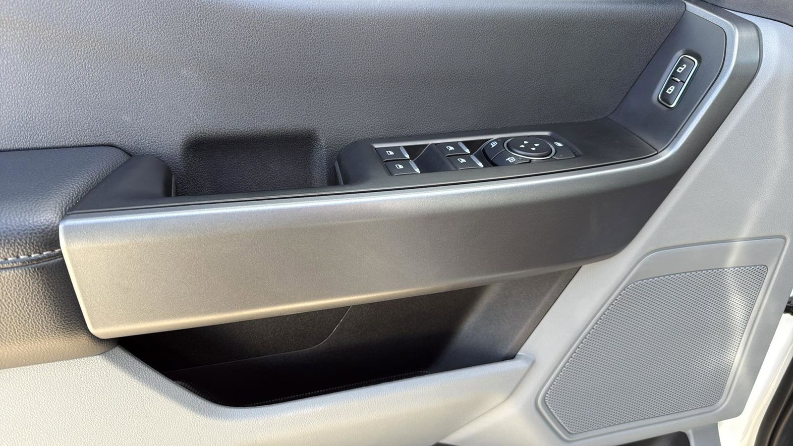 Used Car 2025 Ford F-350sd  Xlt For Sale Under $80,000 In Austin, Texas