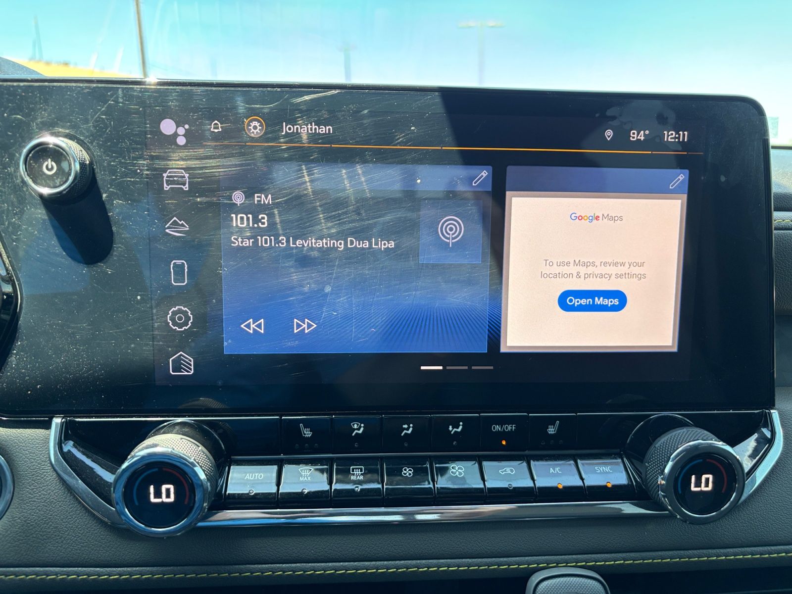 Used 2023 Chevrolet Colorado Truck