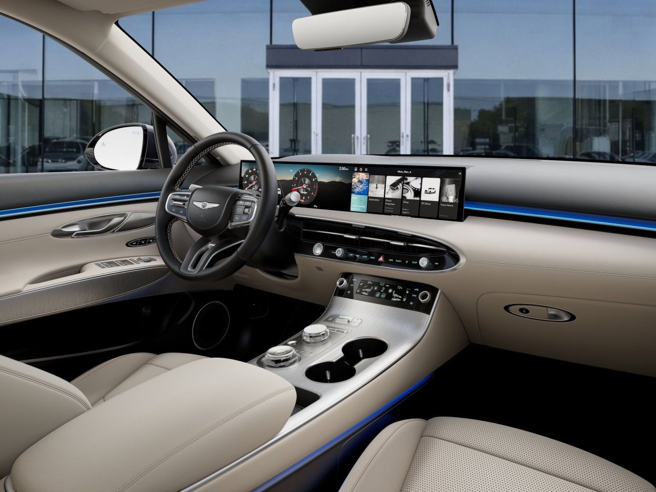 car-gallery-11