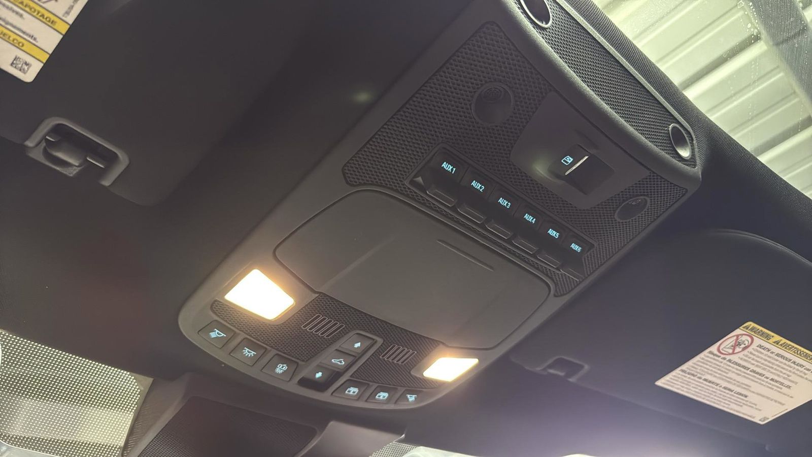 Used Car 2022 Ford F-250sd  Platinum For Sale Under $70,000 In Austin, Texas