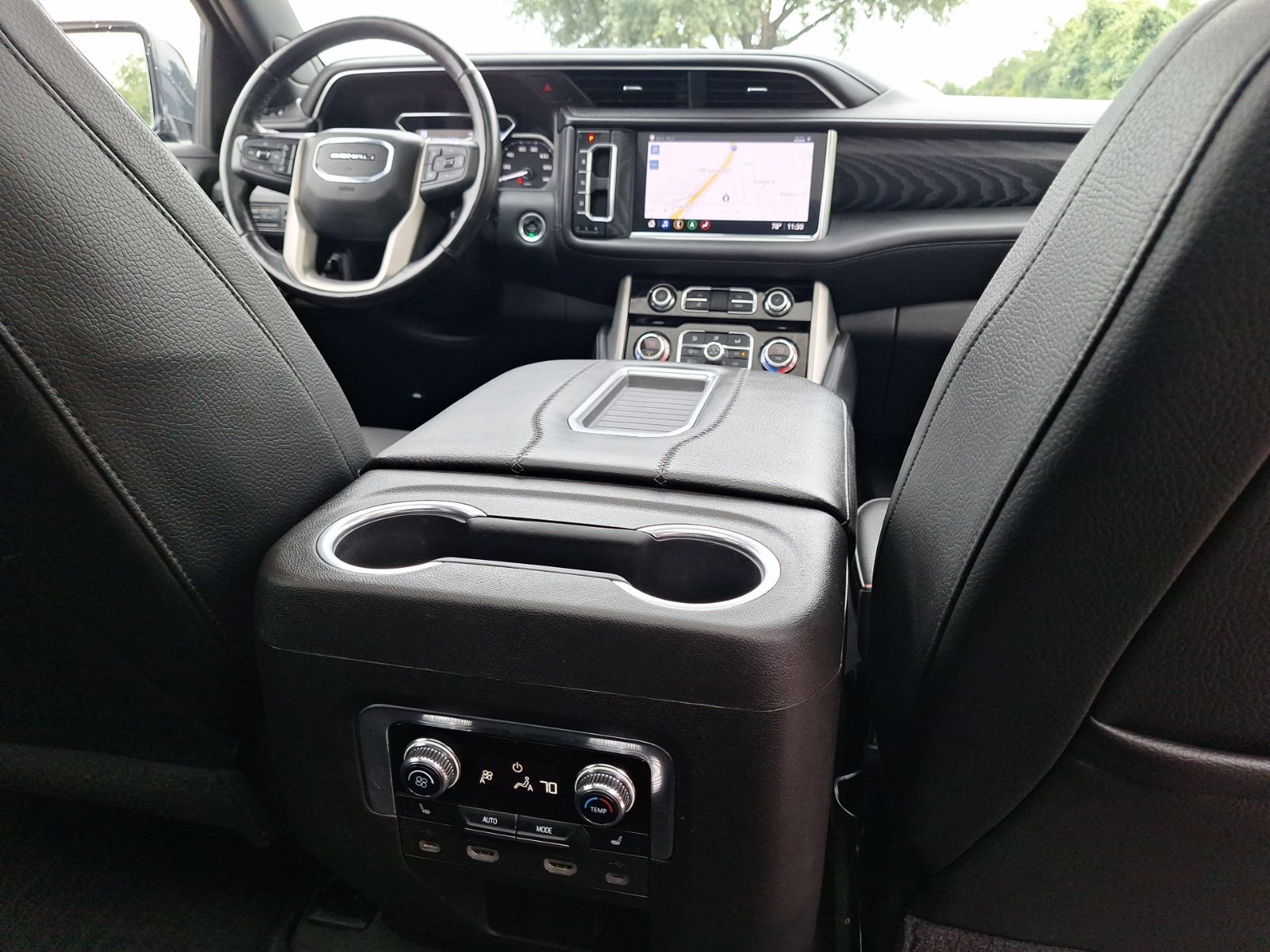 car-gallery-35