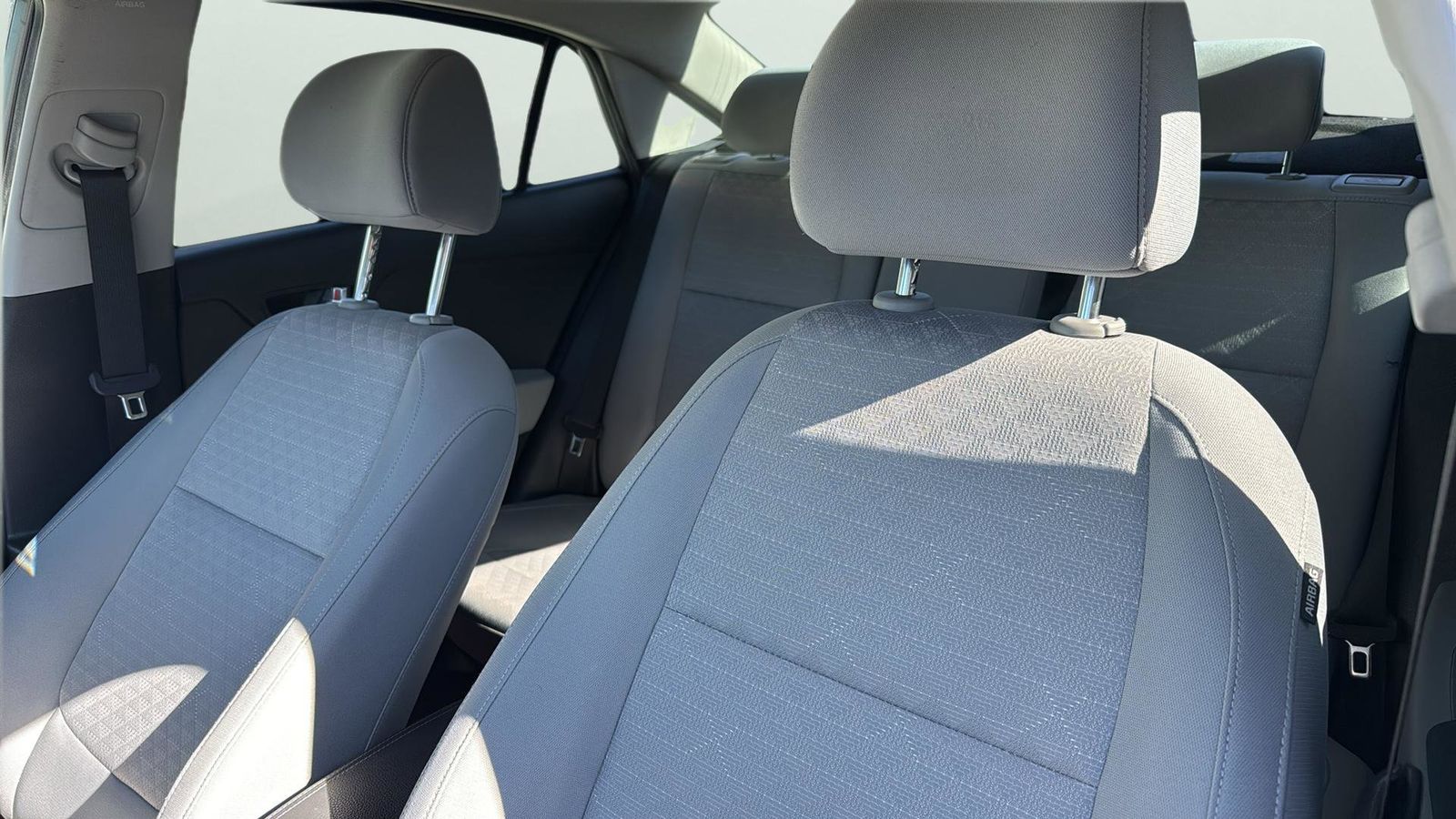 Used Car 2022 Kia Rio  S For Sale Under $20,000 In Austin, Texas