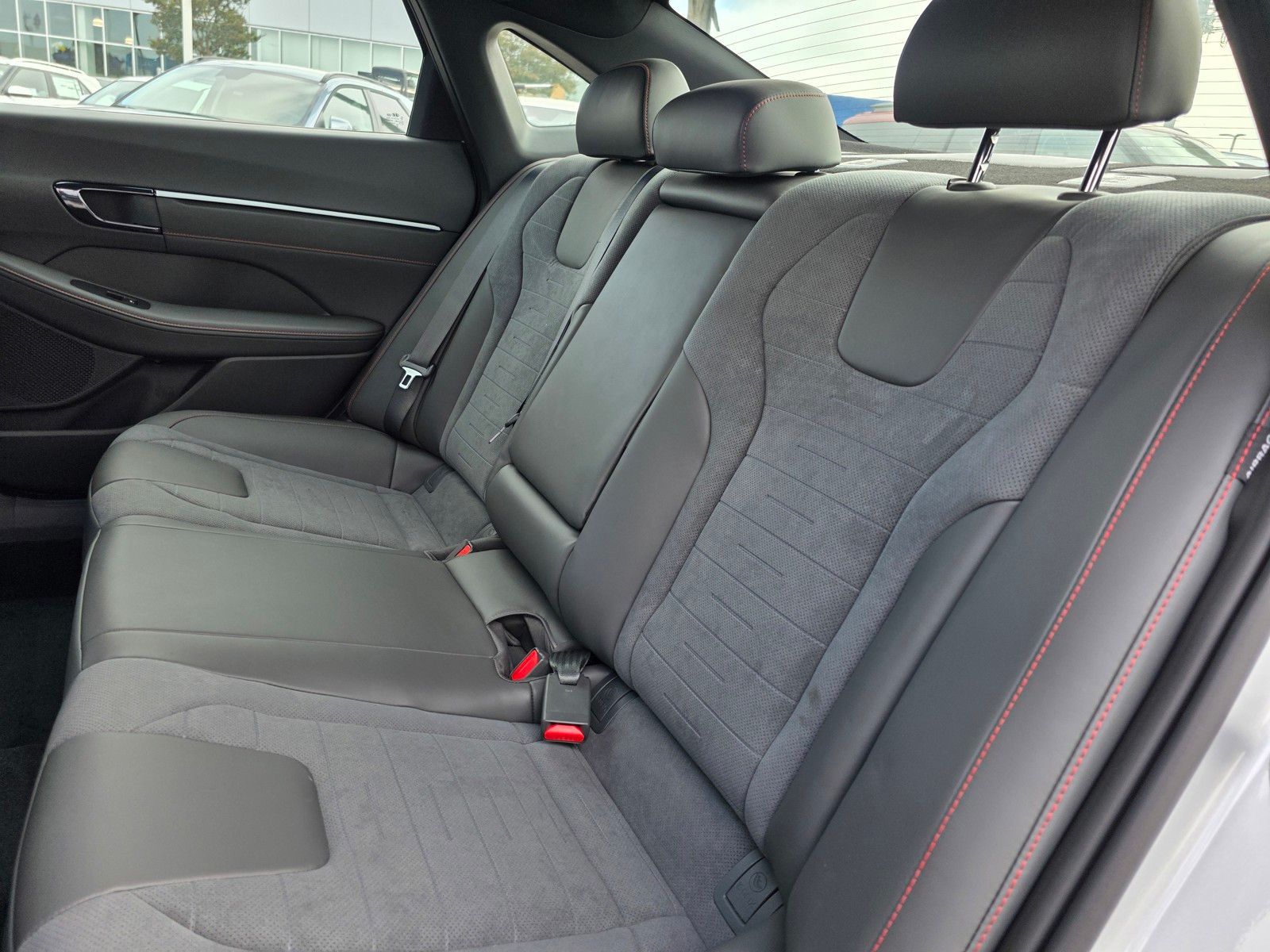 car-gallery-29