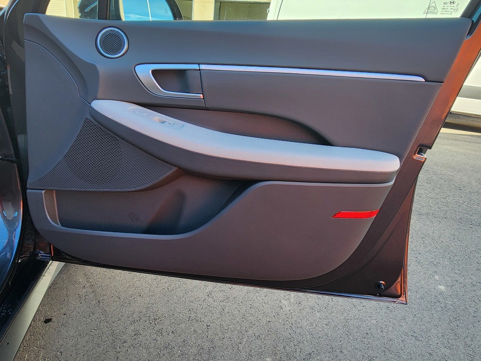 car-gallery-28