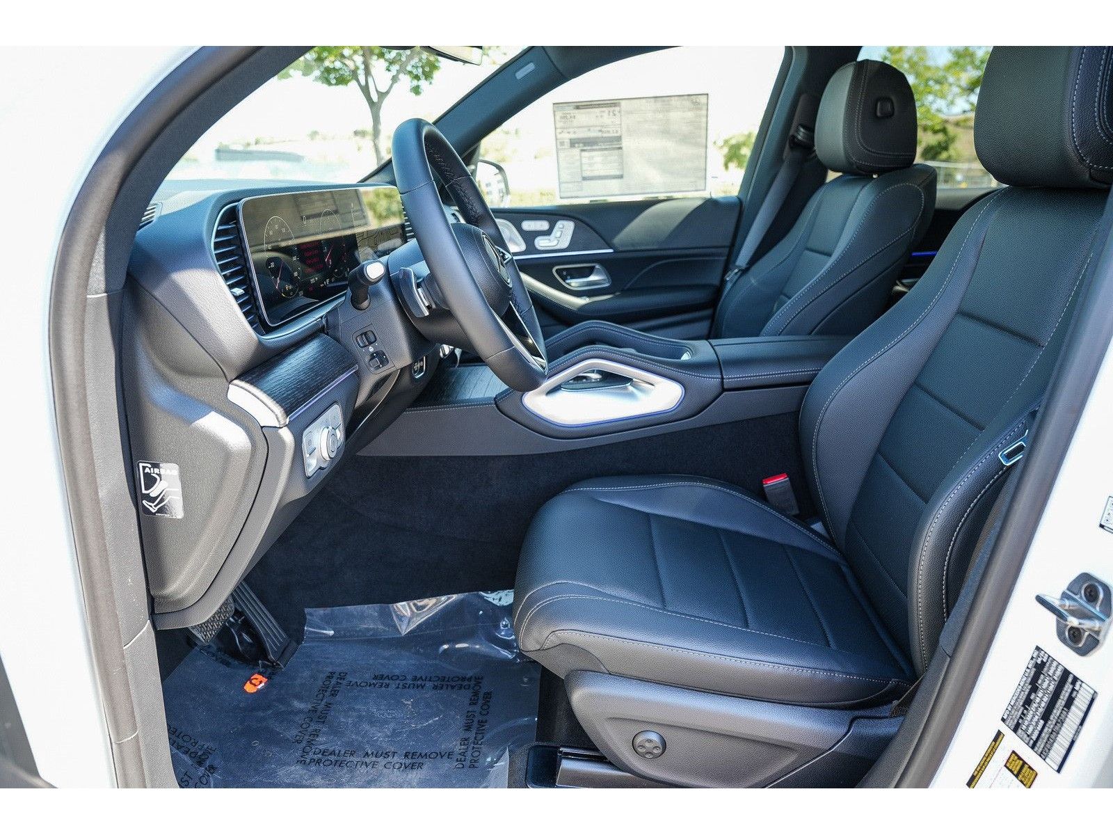 car-gallery-17