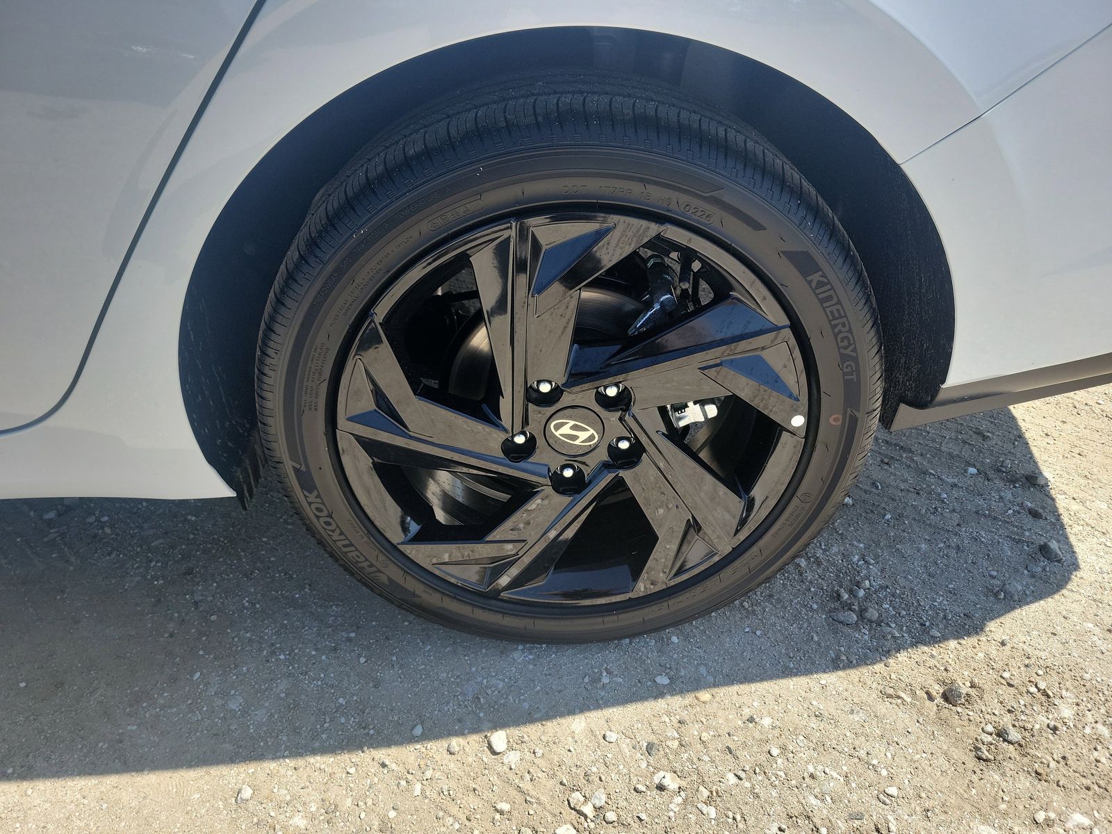 car-gallery-22