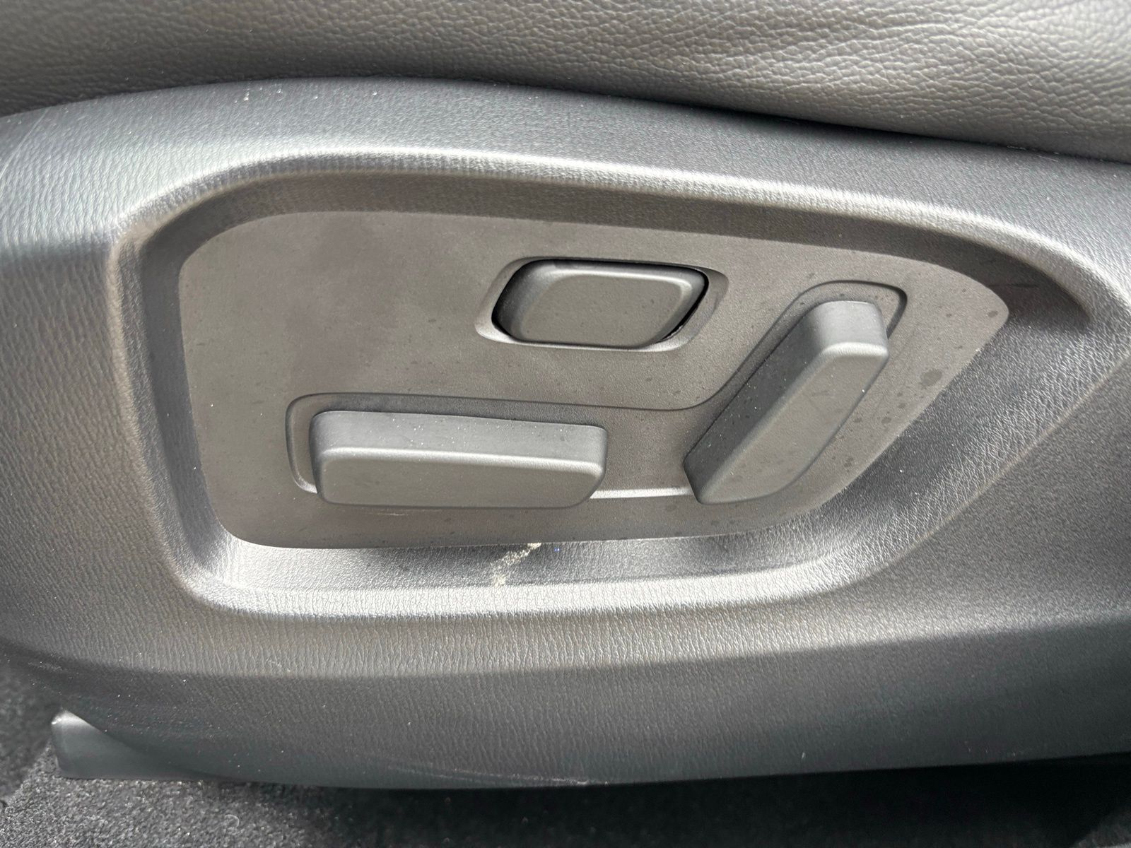 Used Car 2023 Mazda Cx-5  2.5 S Preferred Package For Sale Under $30,000 In Austin, Texas