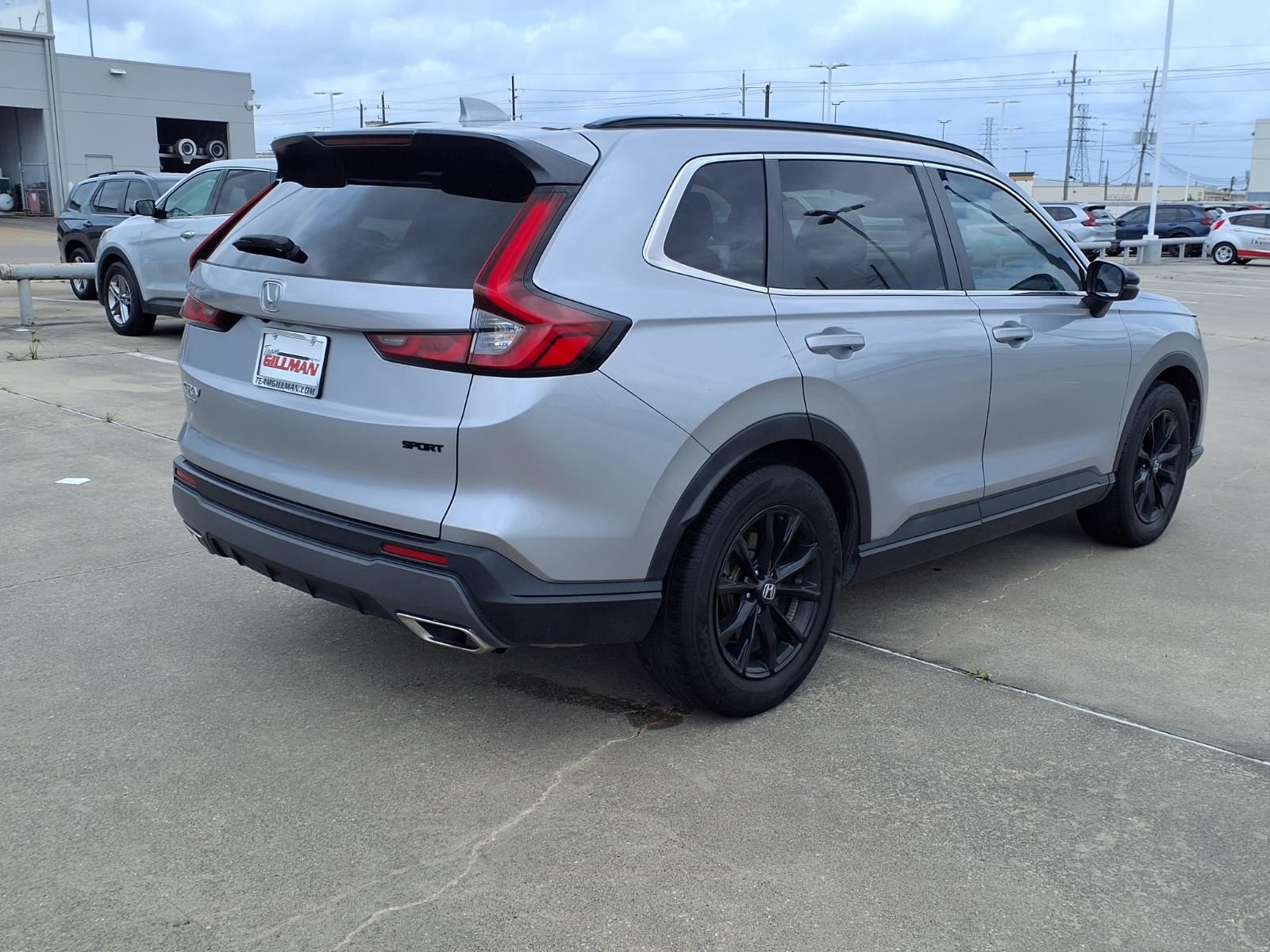 car-gallery-5