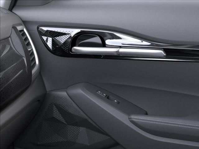 car-gallery-25