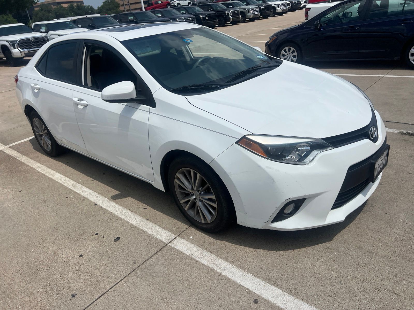 car-gallery-4