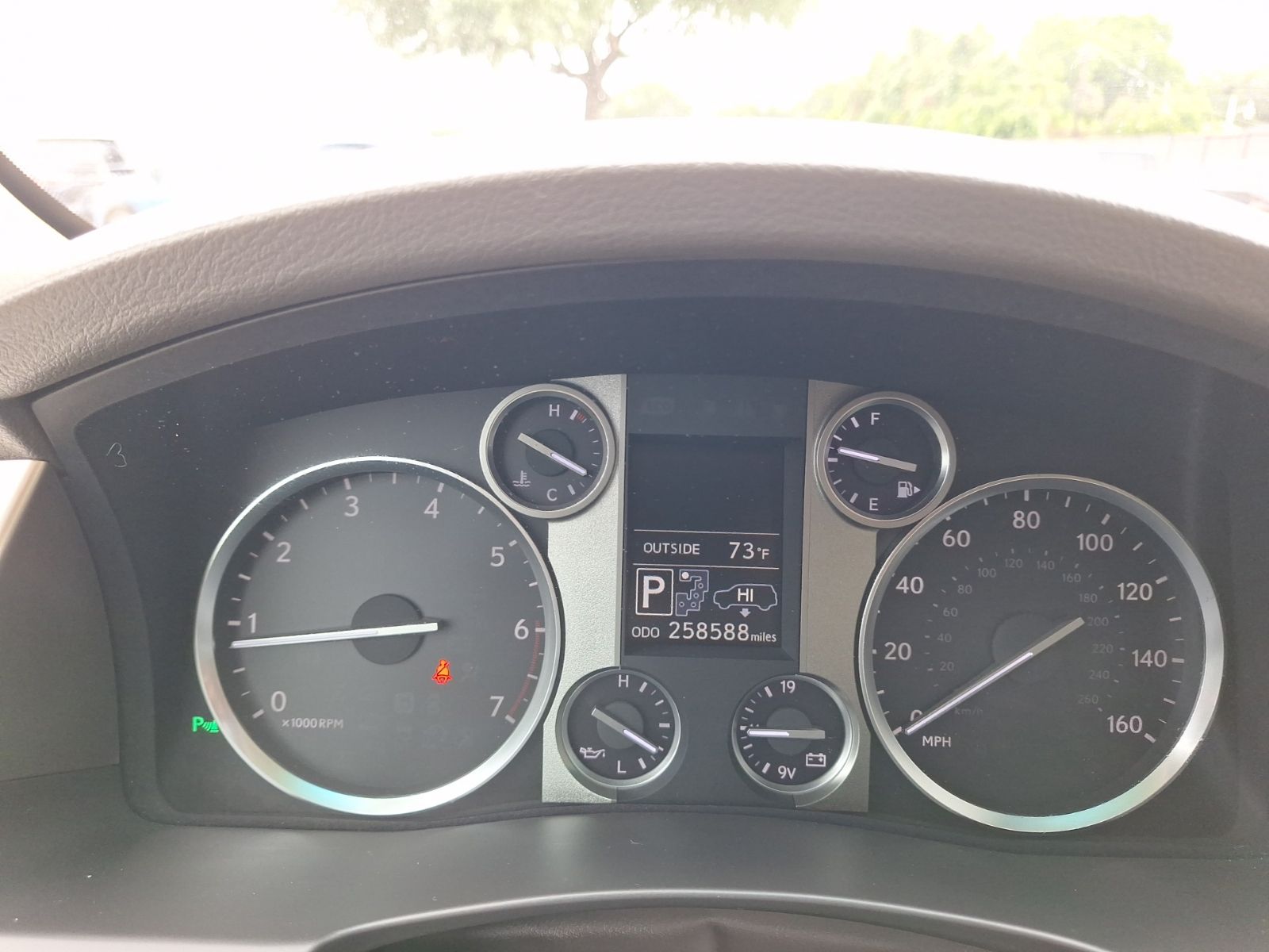 car-gallery-18