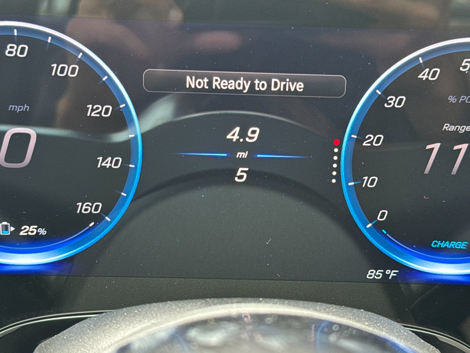 car-gallery-26