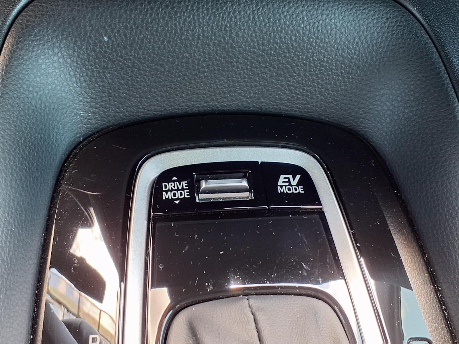 2026 Toyota Corolla Hybrid SE Gray at Big Star Chrysler Jeep Dodge Ram 