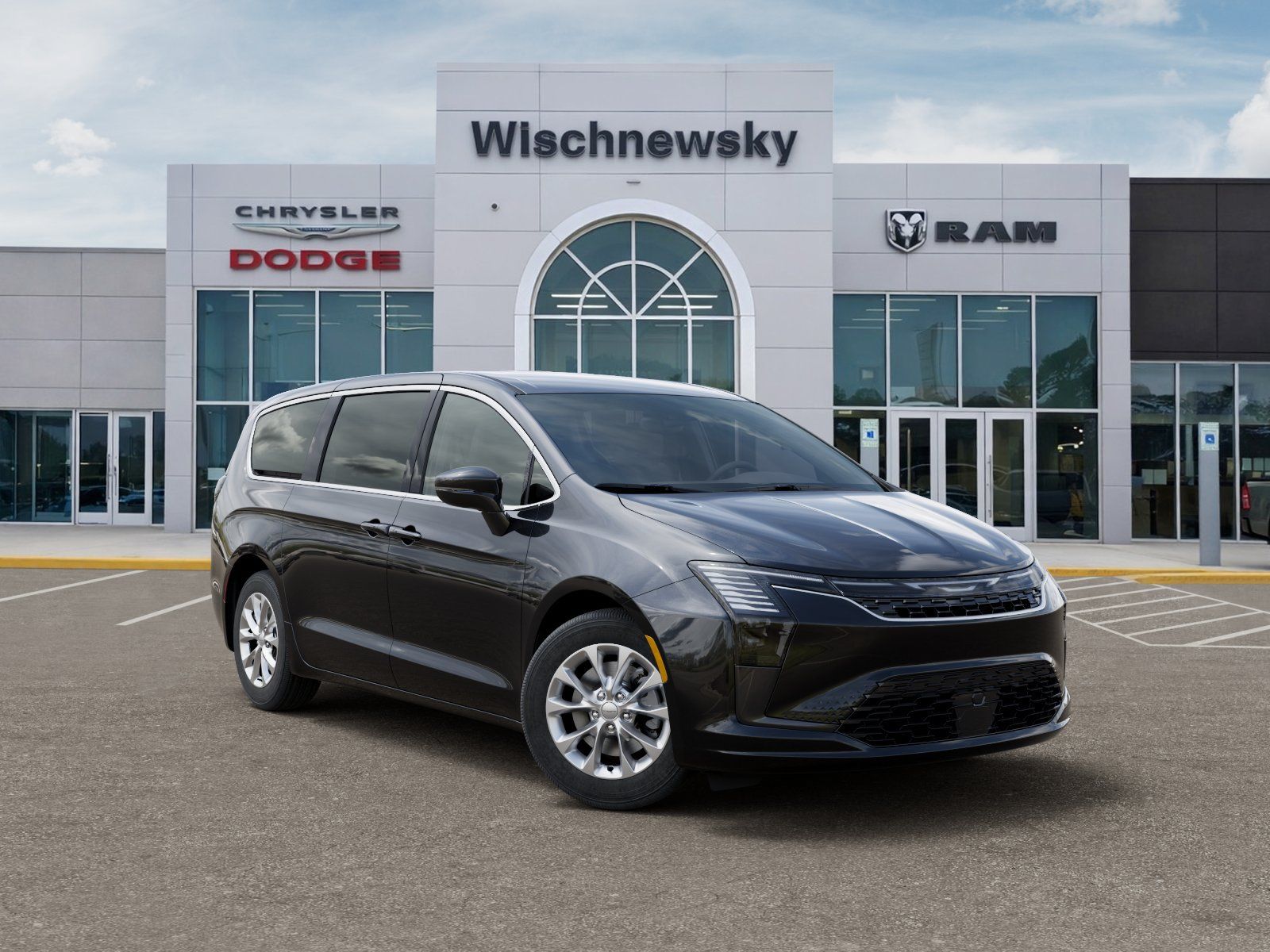 car-gallery-5