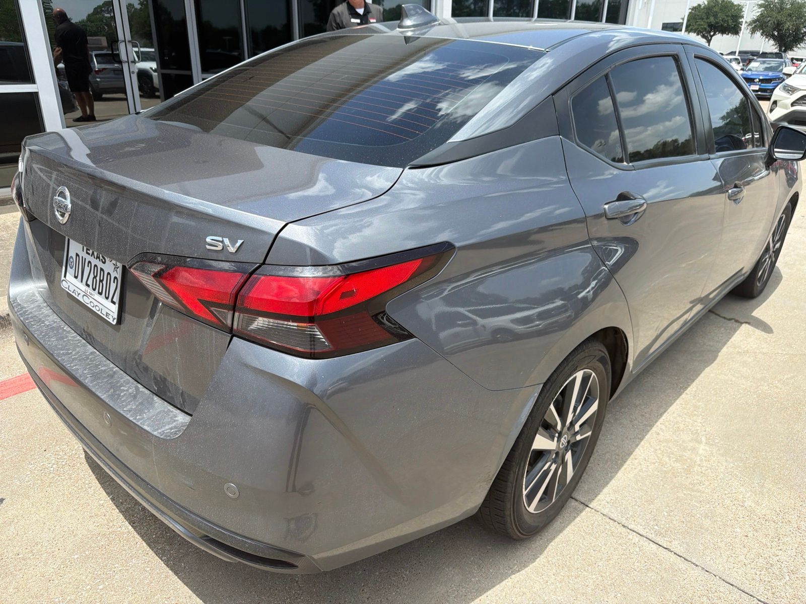 car-gallery-4