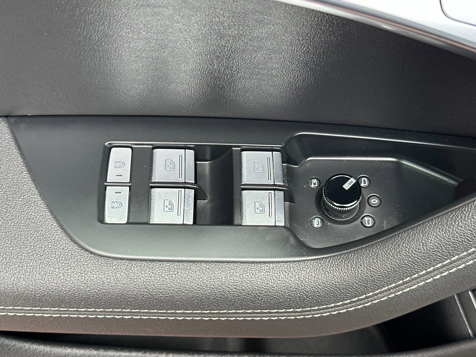 car-gallery-12