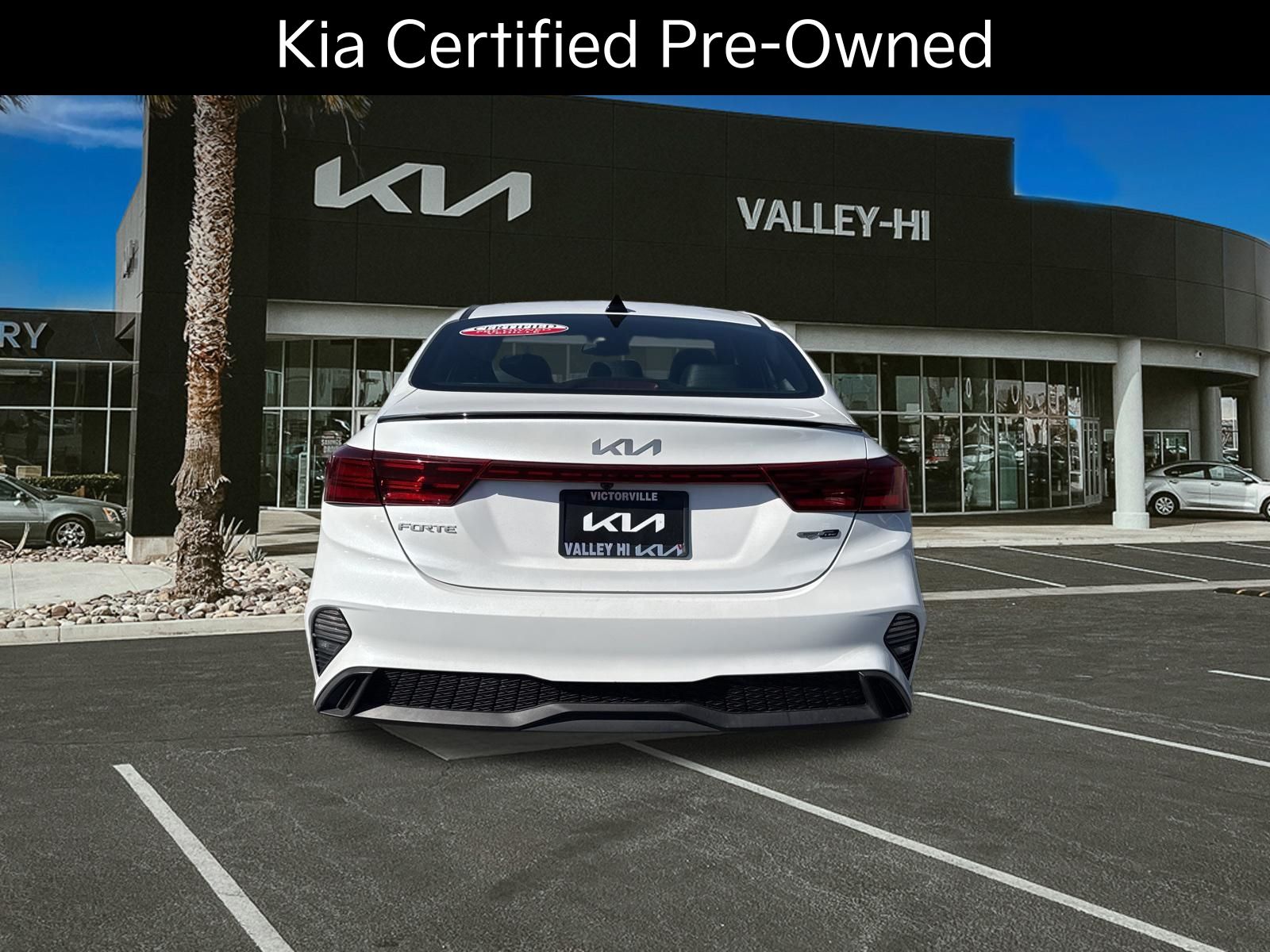 View vehicle photo 7