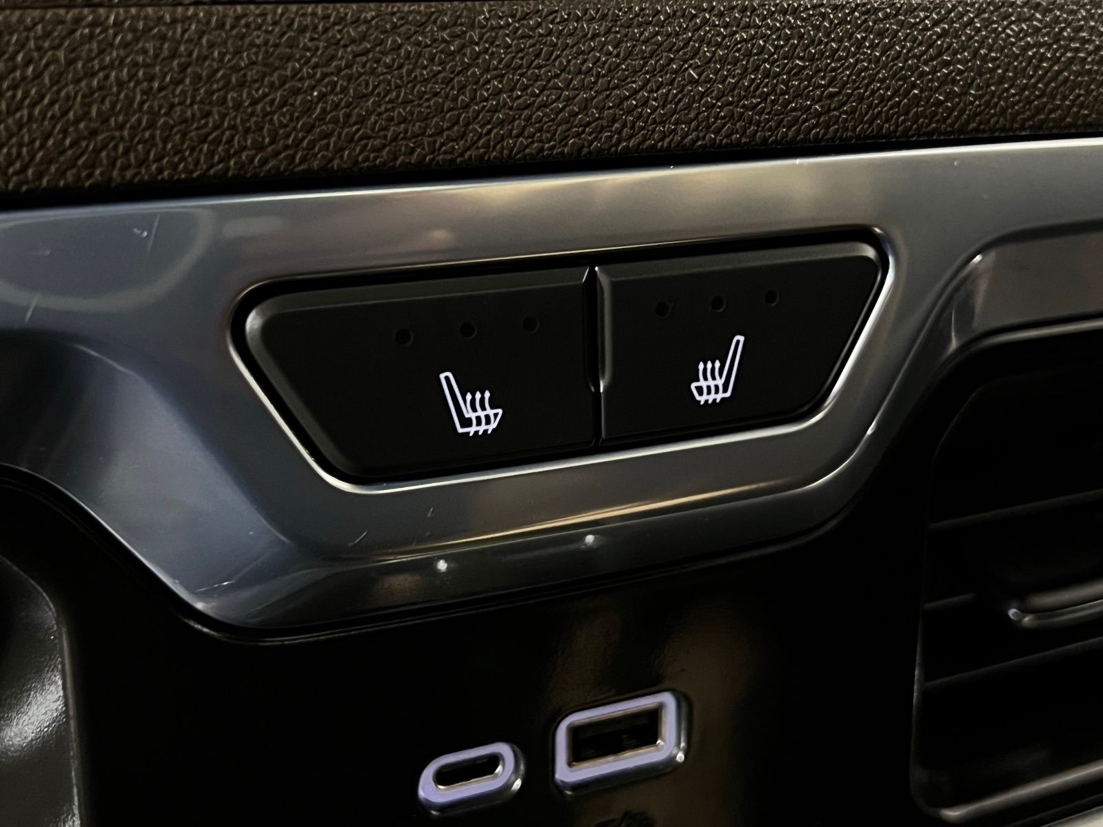 Thumbnail: 2022 GMC Sierra 1500 - 30