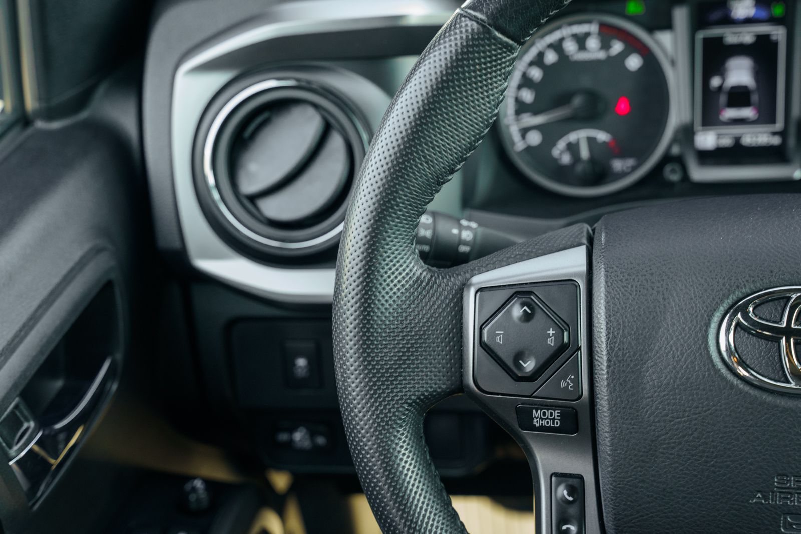 Used 2023 Toyota Tacoma Truck