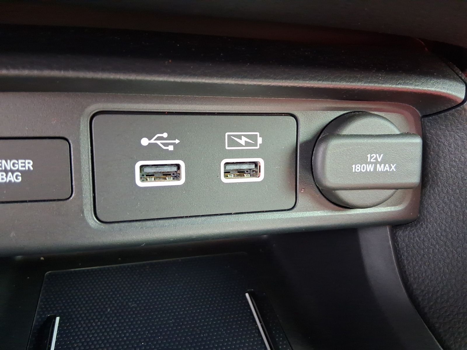 Used Car 2025 Honda Civic Type R  For Sale Under $50,000 In Austin, Texas