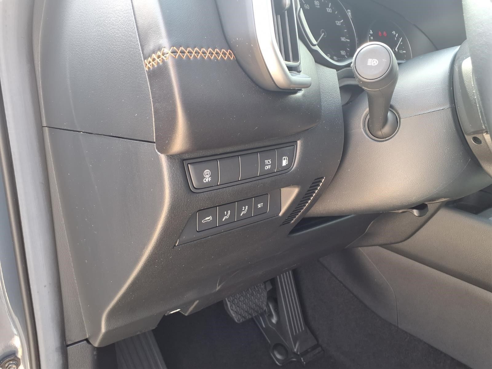 car-gallery-17