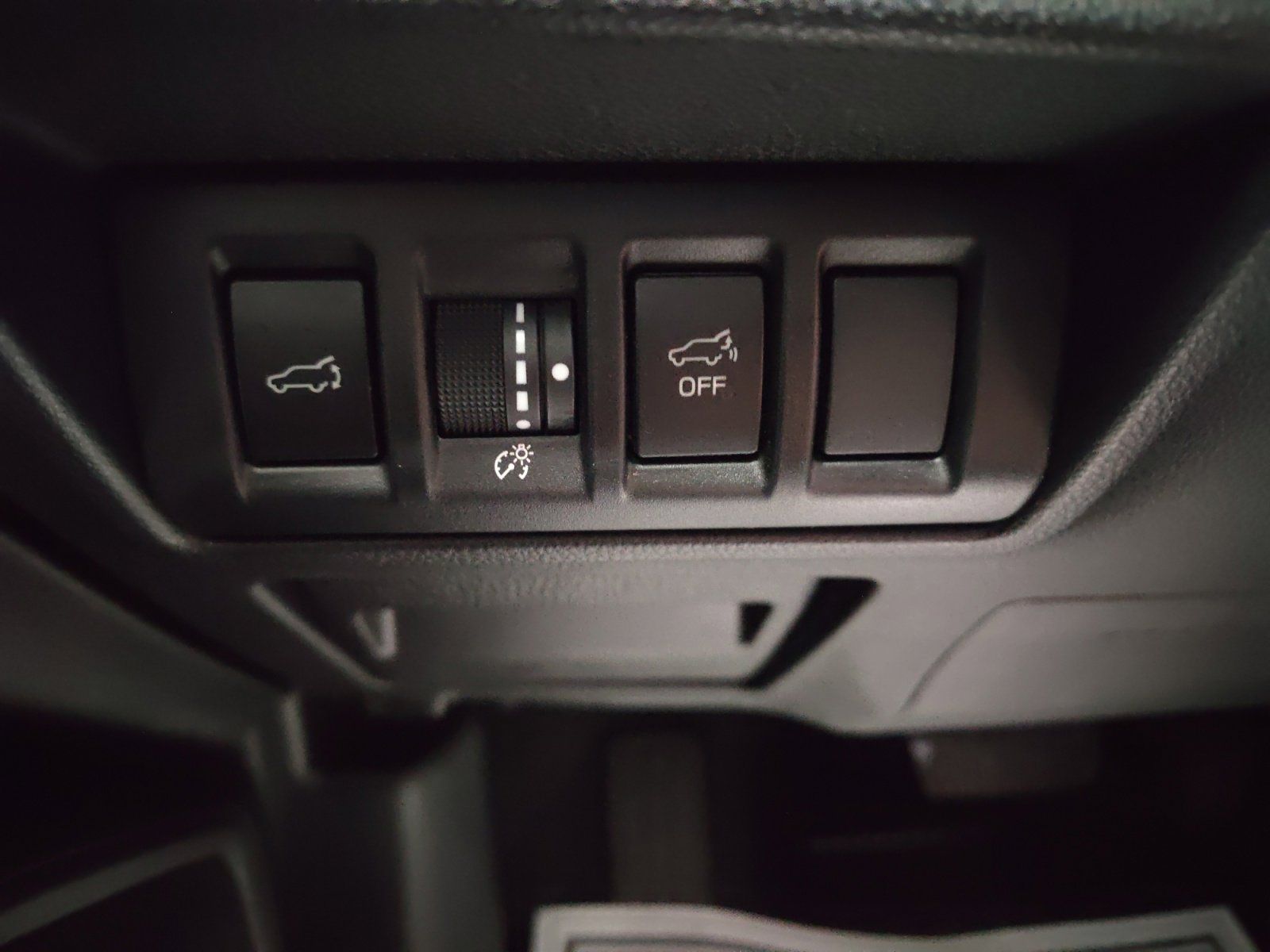 Used Car 2025 Subaru Outback  Onyx Edition For Sale Under $35,000 In San Antonio, Texas