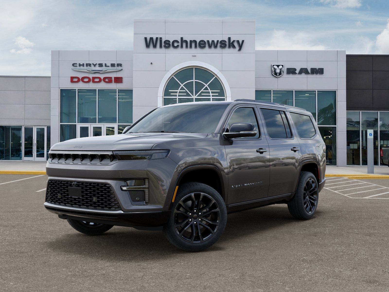 car-gallery-1