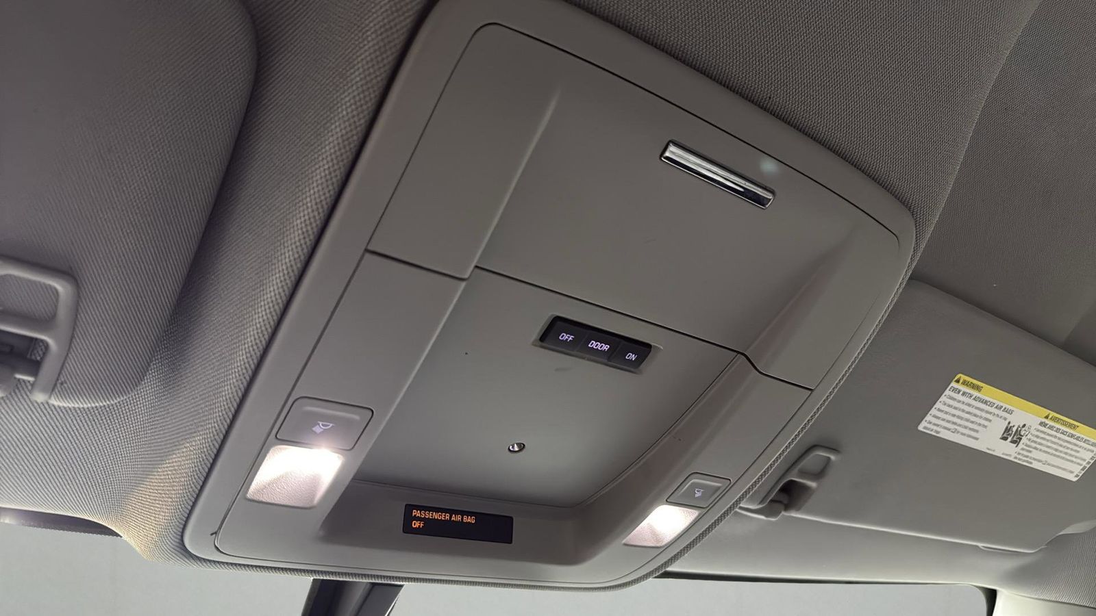 Used Car 2018 Chevrolet Silverado 1500  Wt For Sale Under $20,000 In Austin, Texas