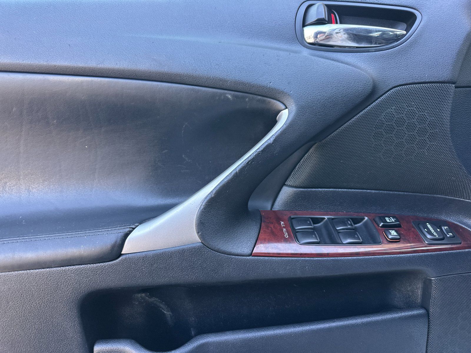 car-gallery-11