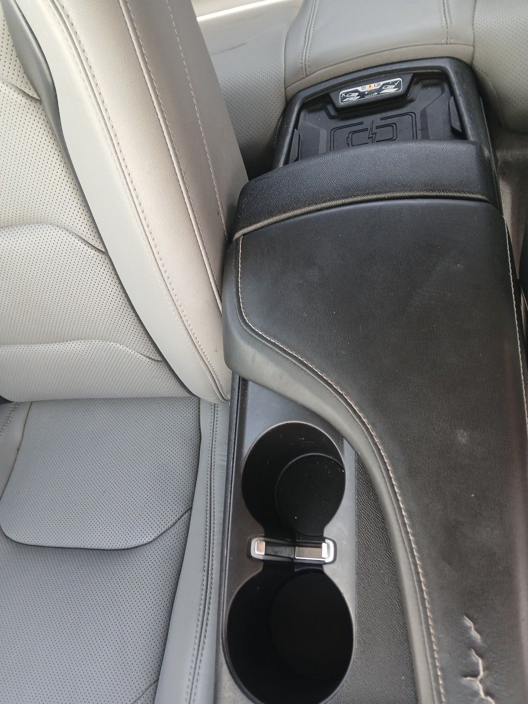 Used Car 2016 Chevrolet Camaro  2lt For Sale Under $20,000 In Austin, Texas