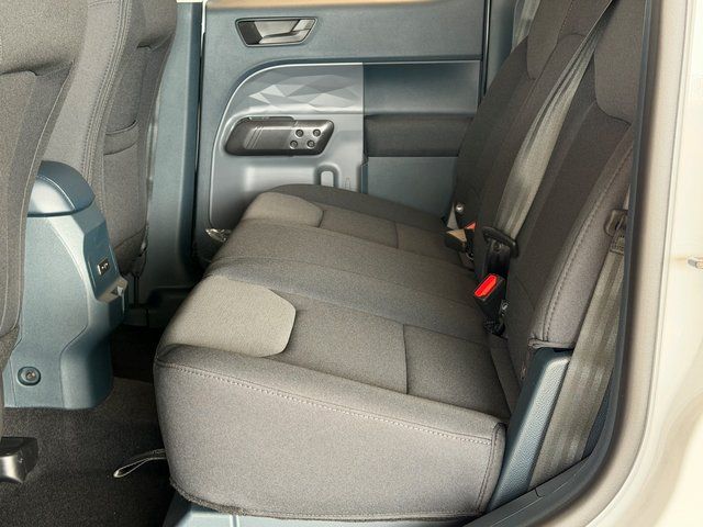 New 2026 Oxford White Ford XL image 12