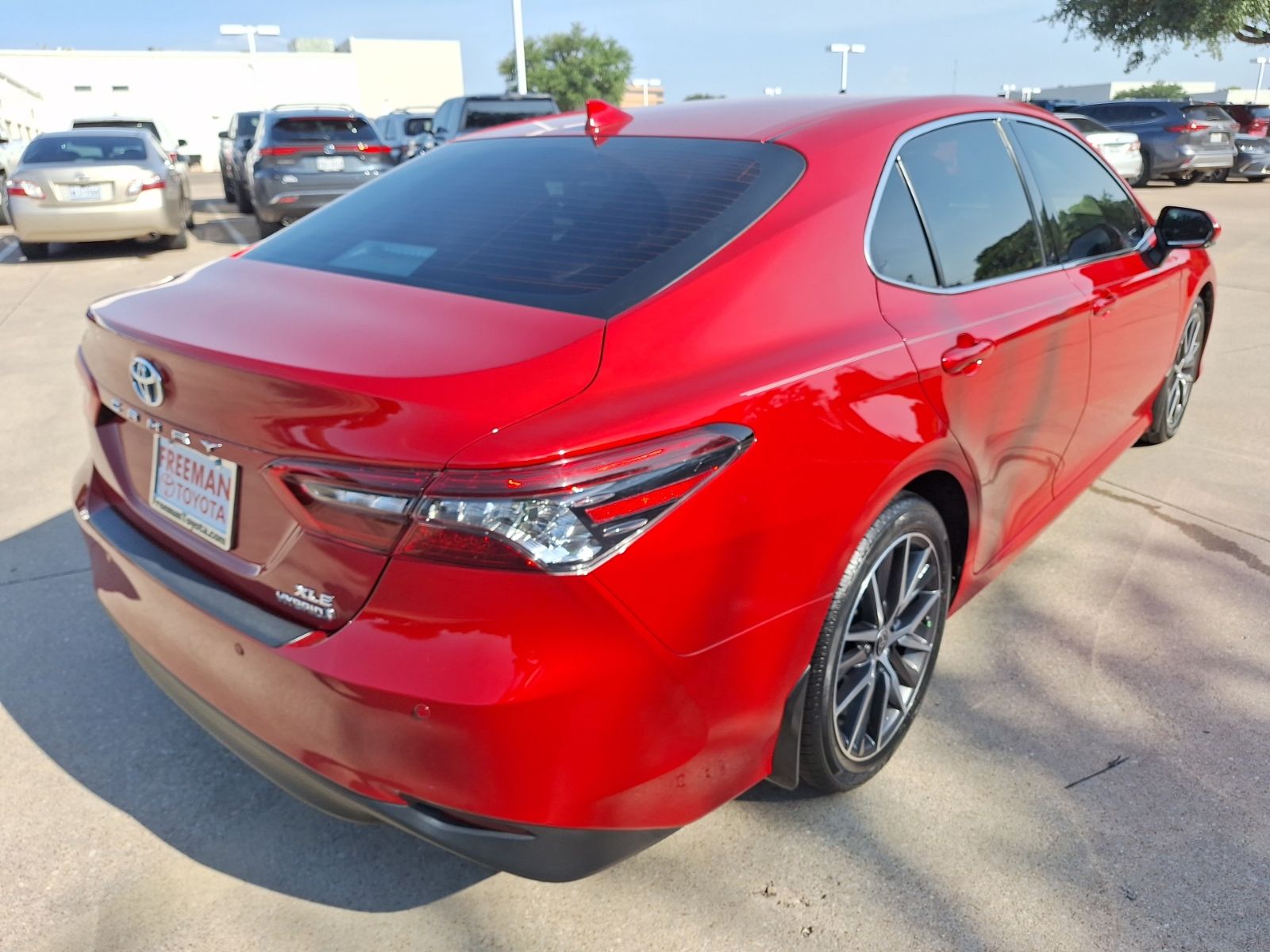 car-gallery-6