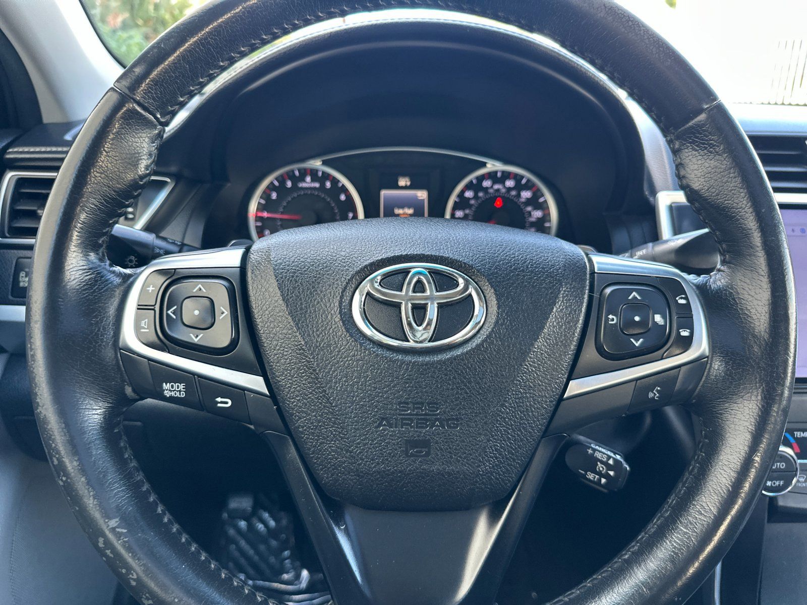 car-gallery-25