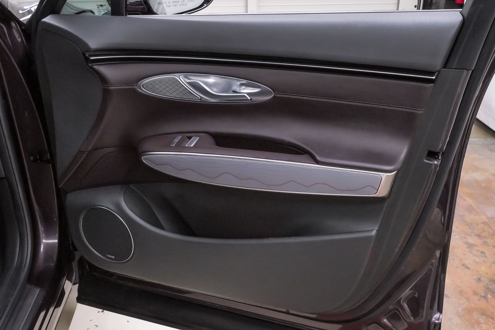 car-gallery-28