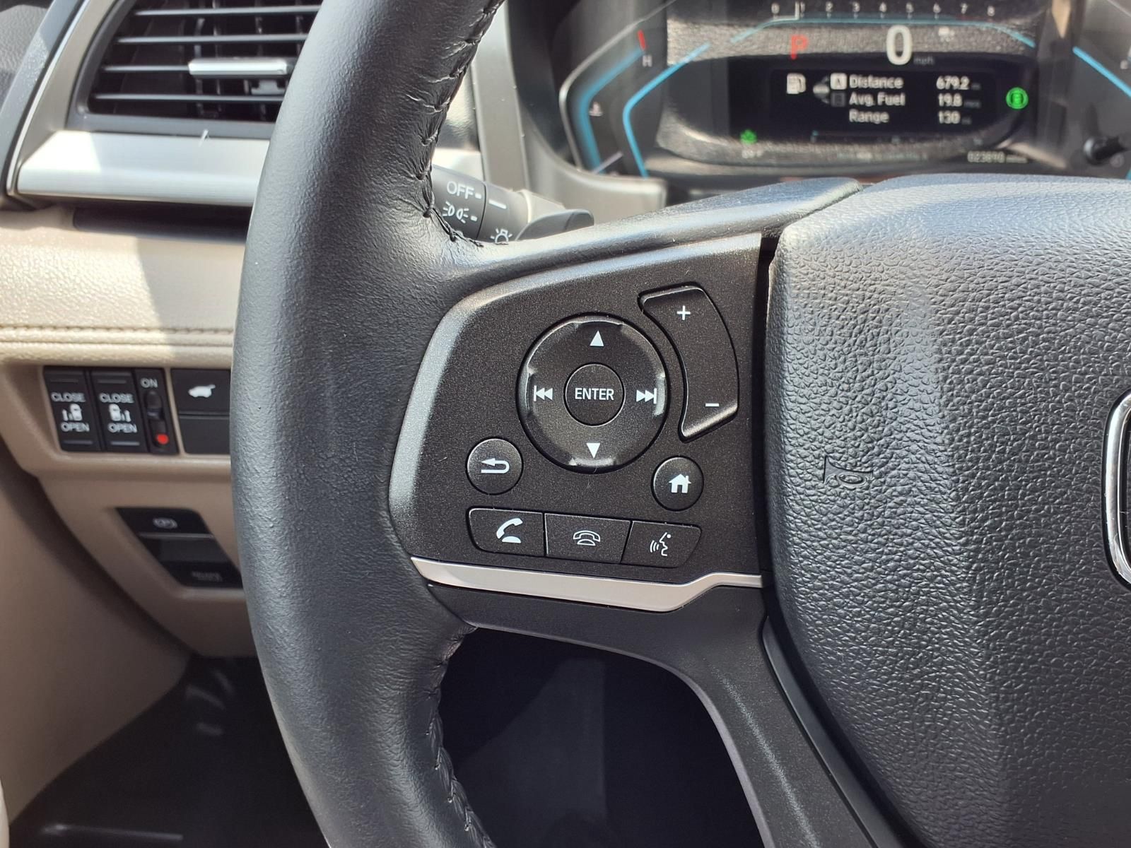 car-gallery-18