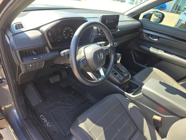 car-gallery-16
