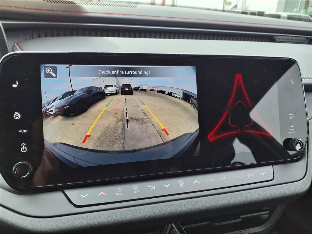 car-gallery-13