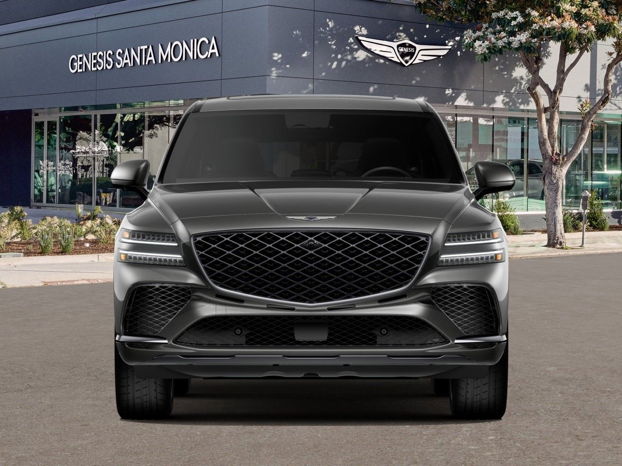 car-gallery-37