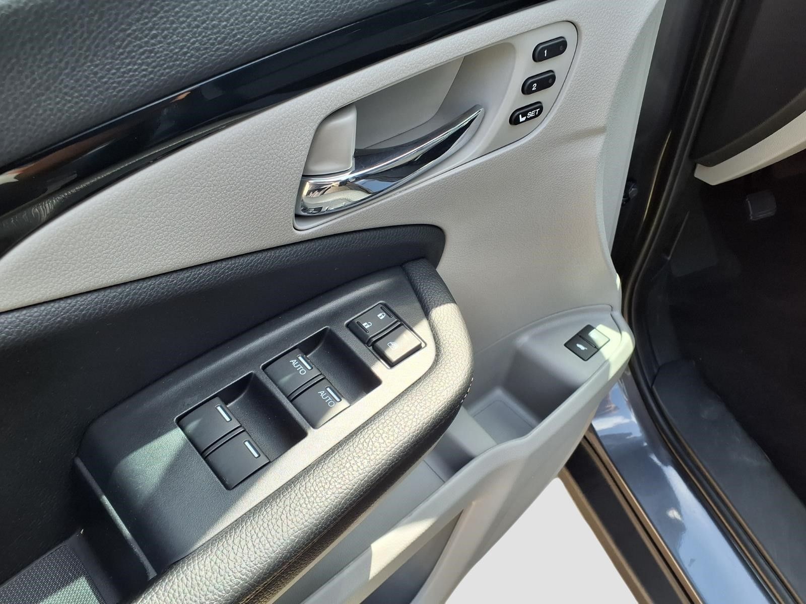 car-gallery-25